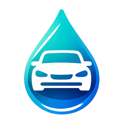 Lavage auto à domicile Lugny